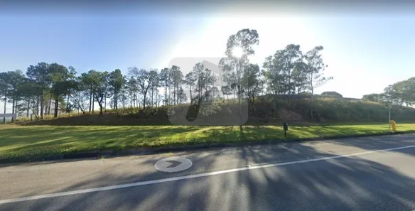 Lote/Terreno para venda ou aluguel, 1m² no Vila Artura, Sorocaba