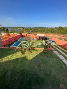 Casa com 3 Quartos à venda, 78m² no , Mata de São João