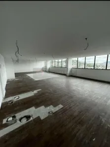 Sala Comercial à venda, 178m² no Raul Veiga, São Gonçalo