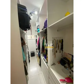 Casa de Condomínio com 3 Quartos à venda, 215m² no Loteamento Residencial Campos do Conde II, Tremembé