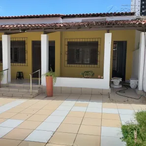 Casa com 3 Quartos à venda, 121m² no Pituba, Salvador