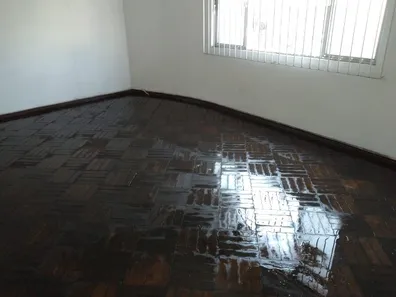 Sala Comercial com 2 Quartos para alugar, 10m² no Centro, Nova Iguaçu