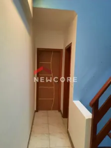 Casa com 3 Quartos à venda, 101m² no Jardim dos Pássaros, Guarujá