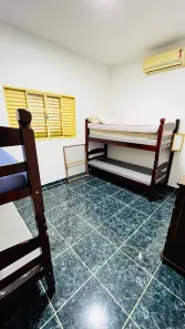 Casa com 3 Quartos à venda, 110m² no Campos Elíseos, Brotas