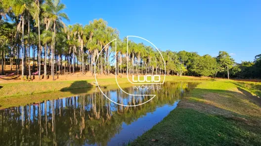 Fazenda/Sítio com 8 Quartos à venda, 96000m² no , Abadiânia