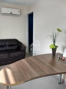 Sala Comercial à venda, 70m² no Alcântara, São Gonçalo
