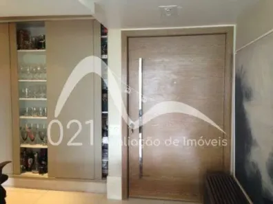 Apartamento com 2 Quartos à venda, 90m² no Lagoa, Rio de Janeiro