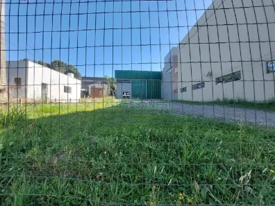 Galpão/Depósito/Armazém para alugar, 228m² no Jardim Eldorado, Caxias do Sul