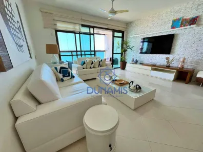 Apartamento com 4 Quartos à venda, 180m² no Vila Luis Antônio, Guarujá