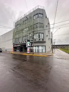Sala Comercial para alugar, 70m² no Centro, Portão
