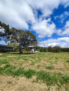Lote/Terreno à venda, 800m² no , Fortuna de Minas