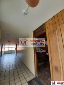 Sala Comercial à venda, 10m² no Santo Antônio, Recife