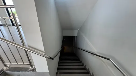 Ponto Comercial para venda ou aluguel, 264m² no Plano Diretor Sul, Palmas