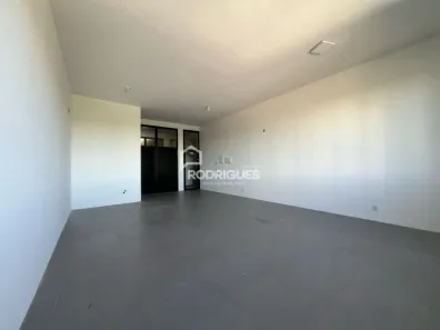 Sala Comercial para alugar, 70m² no Centro, Portão