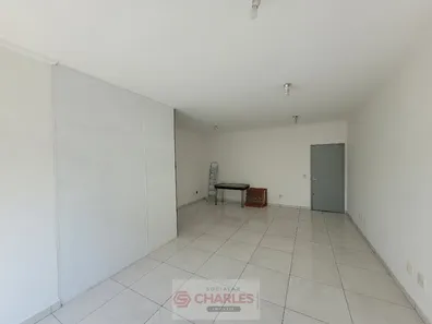 Sala Comercial para alugar, 10m² no Centro, Mogi Mirim