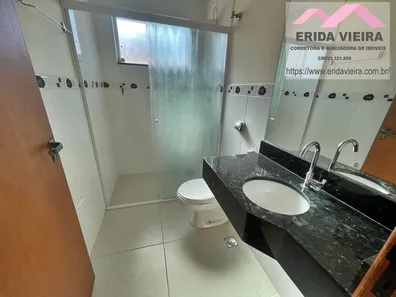 Casa de Condomínio com 3 Quartos para venda ou aluguel, 293m² no Condominio Residencial Real Ville, Pindamonhangaba
