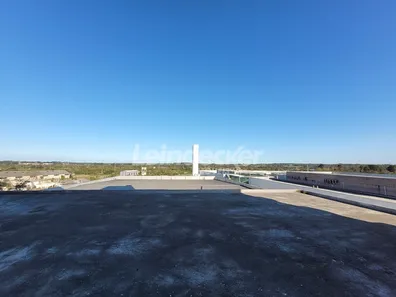 Sala Comercial para alugar, 29m² no Passo das Pedras, Gravataí