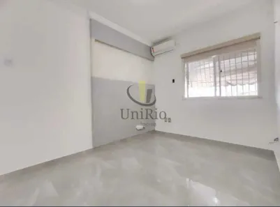 Apartamento com 2 Quartos à venda, 58m² no Campo Grande, Rio de Janeiro