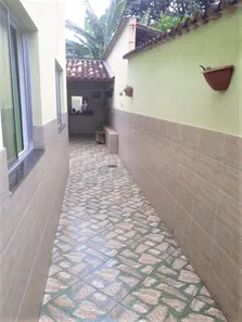 Casa com 3 Quartos à venda, 144m² no Residencial Visão, Lagoa Santa