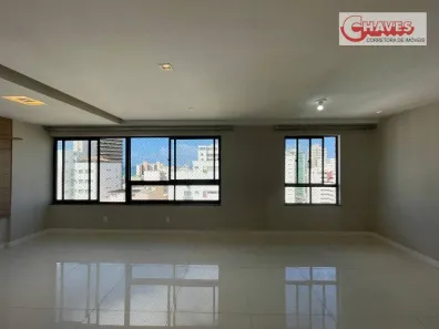 Cobertura com 3 Quartos à venda, 164m² no Pituba, Salvador