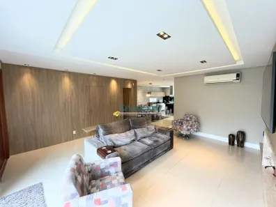 Sobrado com 2 Quartos à venda, 320m² no Vila Imbui, Cachoeirinha