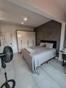 Apartamento com 2 Quartos à venda, 92m² no Nossa Senhora das Graças, Manaus