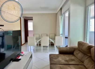 Apartamento com 2 Quartos à venda, 91m² no Jardim Apipema, Salvador
