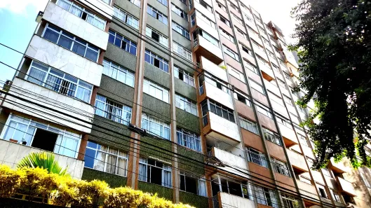 Apartamento com 4 Quartos à venda, 160m² no Graça, Salvador