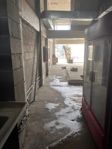 Ponto Comercial para alugar, 87m² no Recreio dos Bandeirantes, Rio de Janeiro