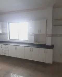Prédio Comercial para alugar no São Geraldo, Manaus
