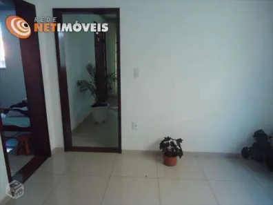 Casa com 3 Quartos à venda, 150m² no Tereza Cristina, São Joaquim de Bicas