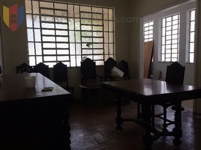 Casa com 3 Quartos à venda, 200m² no Acupe de Brotas, Salvador