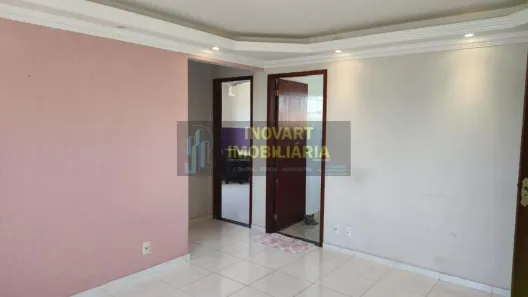 Apartamento com 2 Quartos à venda, 75m² no Centro, São Pedro da Aldeia