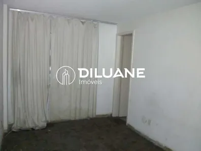 Cobertura com 3 Quartos à venda, 112m² no Tijuca, Rio de Janeiro