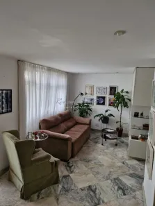 Cobertura com 2 Quartos à venda, 164m² no Savassi, Belo Horizonte
