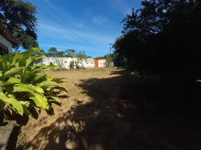 Fazenda/Sítio com 4 Quartos à venda, 2800m² no Cassange, Salvador