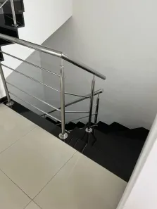 Sala Comercial para alugar, 50m² no Barra, Salvador