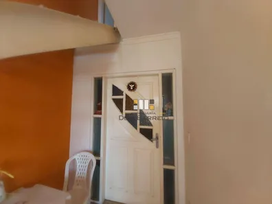 Sobrado com 2 Quartos à venda, 150m² no Jardim Denadai (Nova Veneza), Sumaré