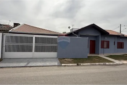 Casa de Condomínio com 3 Quartos para alugar, 267m² no Residencial Vila Victoria, Itupeva