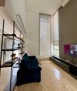Casa de Condomínio com 4 Quartos à venda, 300m² no Jardins Valência, Goiânia