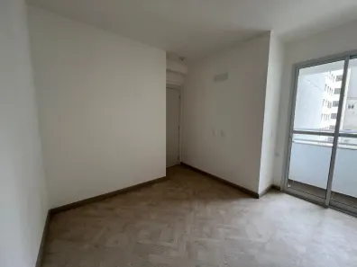 Apartamento com 1 Quarto para alugar, 55m² no Centro, Belo Horizonte