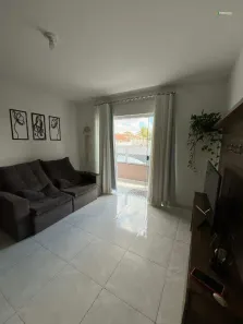 Apartamento com 3 Quartos para alugar, 67m² no Boa Esperança, Santa Luzia