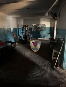 Ponto Comercial à venda, 400m² no Pitimbu, Natal