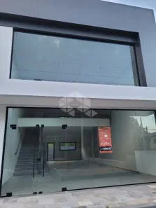 Ponto Comercial para alugar, 86m² no Cruzeiro, Caxias do Sul