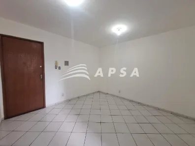 Kitnet com 1 Quarto para alugar, 27m² no Taquara, Rio de Janeiro