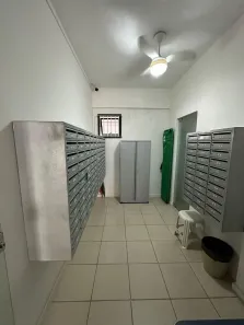Sala Comercial à venda, 68m² no Pituba, Salvador