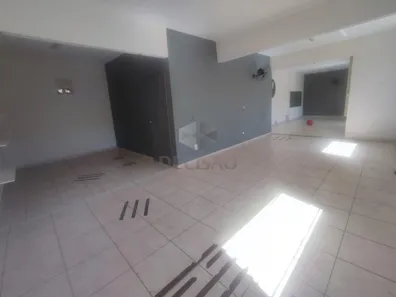 Casa com 3 Quartos à venda, 246m² no São Lucas, Belo Horizonte