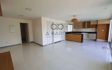Casa de Condomínio com 4 Quartos para venda ou aluguel, 235m² no Nossa Senhora da Vitória, Ilhéus