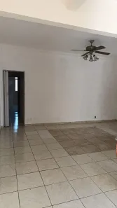 Cobertura com 3 Quartos para alugar, 230m² no Vila Isabel, Rio de Janeiro