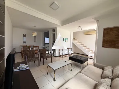 Casa de Condomínio com 4 Quartos à venda, 300m² no Centro, Lauro de Freitas